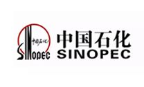 中國石化車牌識(shí)別系統(tǒng)
