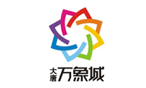 萬象城車牌識(shí)別系統(tǒng)